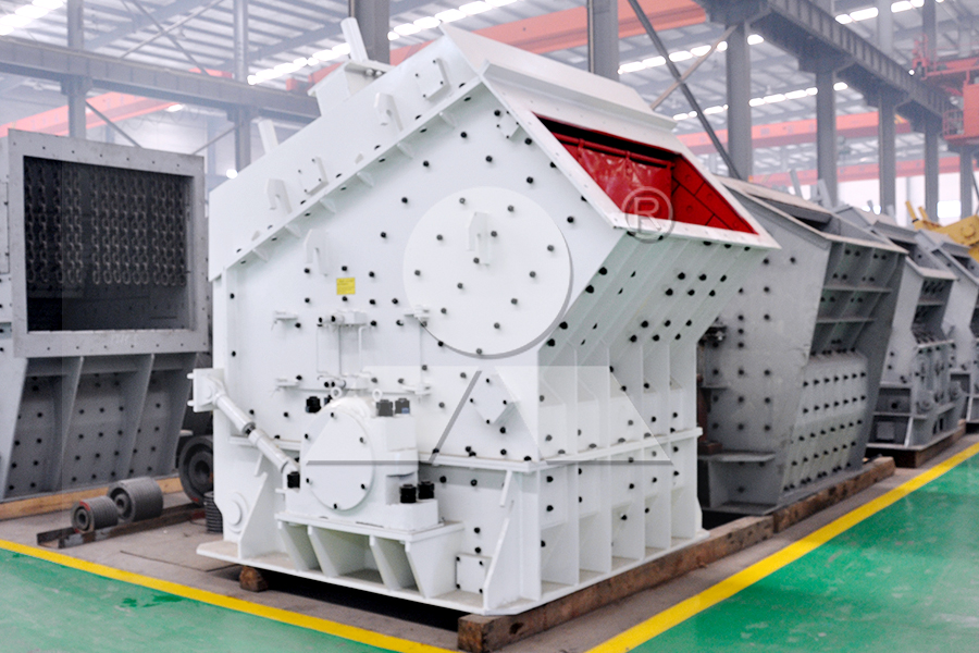 layering conveyor belt
